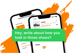 review-assistant