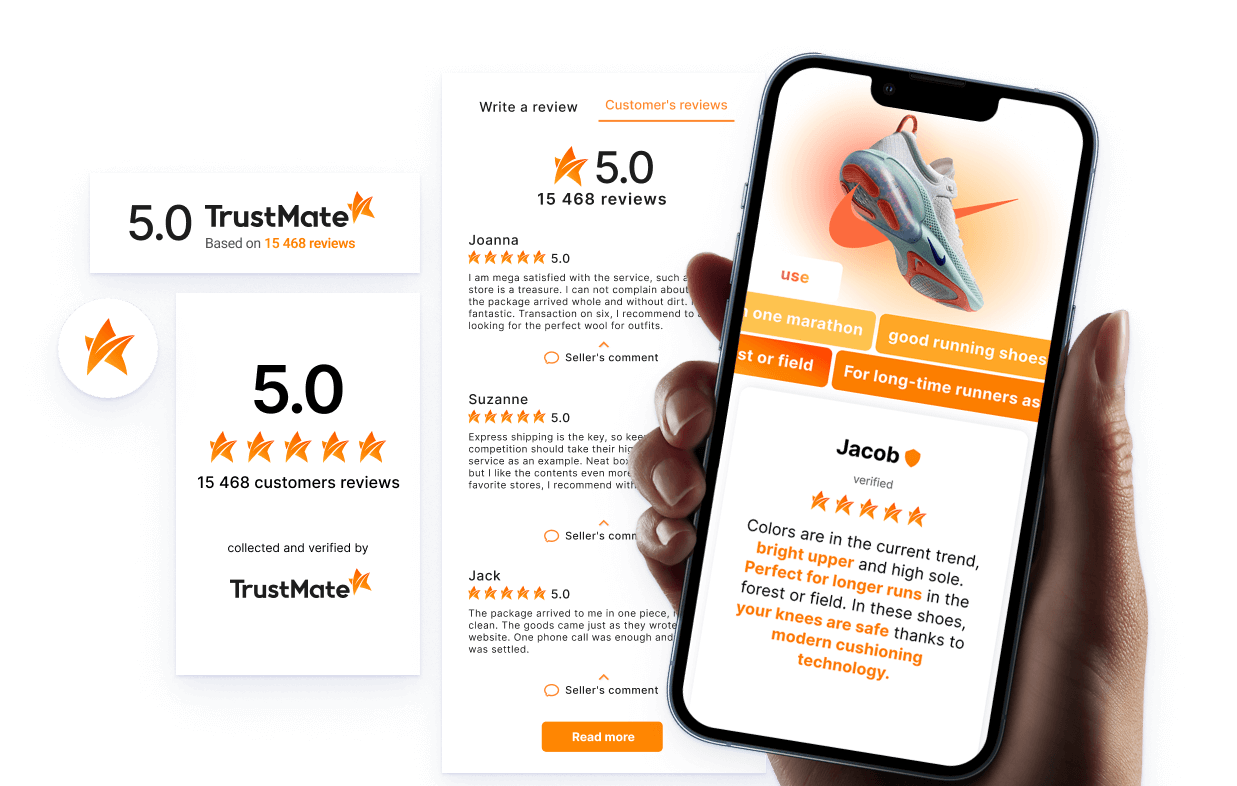 trustmate reviews