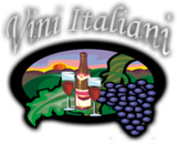 Vini Italiani Daniele Demuro