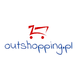 OUTSHOPPING GLOBAL SPÓŁKA Z OGRANICZONĄ ODPOWIEDZIALNOŚCIĄ