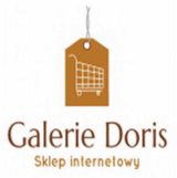 Galerie Doris - Obrazy olejne i Antyki