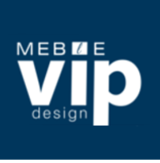 Meble VIP Design