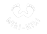 Wiki-Kiki