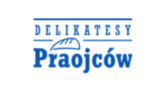 Delikatesy Praojców