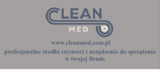 Clean-Med