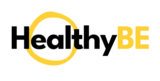 HealthyBE