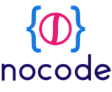 NoCode India