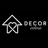 Decor Adore Aleksandra Wojnar