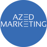 Azed Marketing