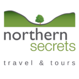 Northern Secrets Ltd