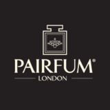 Pairfum London (by InovAir Ltd)