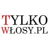 tylkowlosy.pl