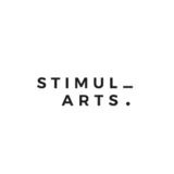 stimulARTs