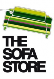 The Sofa Store