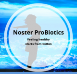 Noster ProBiotics