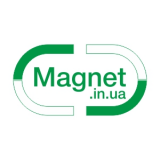 Magnet.in.ua