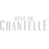 Rêve de Chantelle