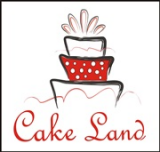 Cake Land