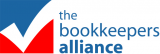 The Bookkkeepers Alliance