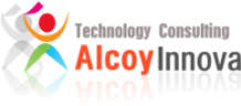 Alcoyinnova