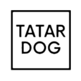 TATAR DOG