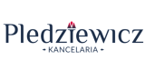 PLEDZIEWICZ KANCELARIA Radca Prawny Magdalena Pledziewicz