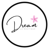 Dream La Boutique