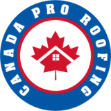 Canada Pro Roofing