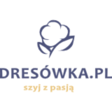 Dresówka.pl Sp. z o.o. Sp. K.