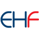 EHF Mortgages