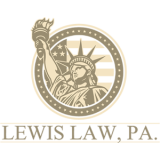 Lewis Law, P.A.