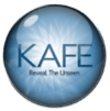 KAFE Digital Marketing