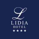 Hotel Lidia Operator Spółka z ograniczoną odpowiedzialnością