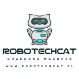 RoboTechCat