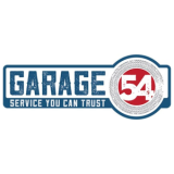 Garage 54 Auto Repairs Brantford