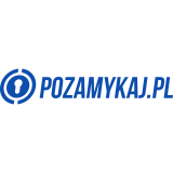 SYSTEMY ZAMKNIĘĆ Piotr Rozwalka