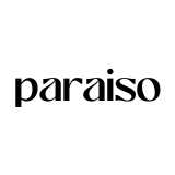 Paraiso