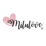 Milulove