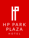 Hotel HP Park Plaza