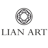 Lian Art Anna Lisak-Bałuka