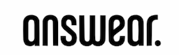 Answear.com S.A.