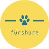 Furshure