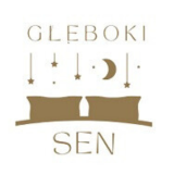 Głęboki Sen