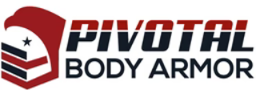 Pivotal Body Armor