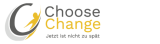 choose-change.de