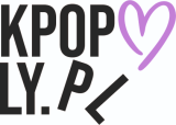 kpoply.pl - albumy, które zachwycają!