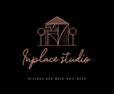 Inplace studio