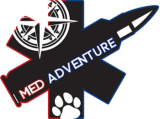 Med Adventure