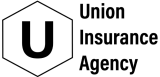 Union Insurance Agency LLC