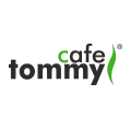 Tommy Cafe Sp. z o.o.